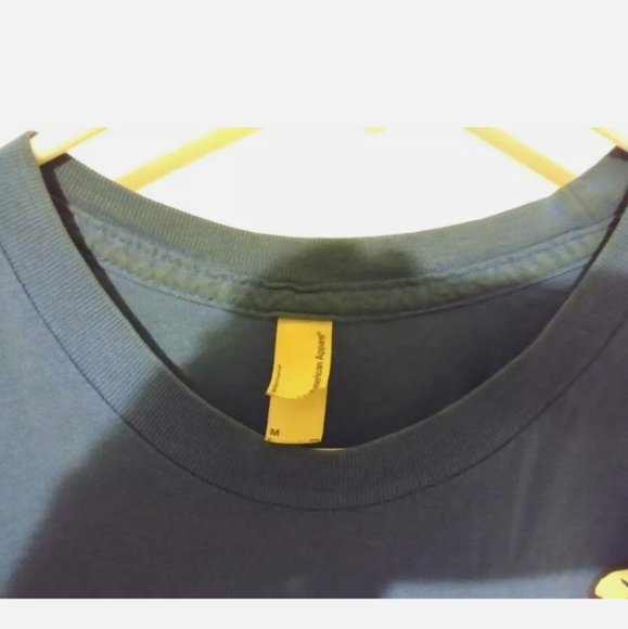 Superman Wonder Woman Graphic T Shirt Youth M Retro Y2K Comiccore Superhero - Picture 5 of 6